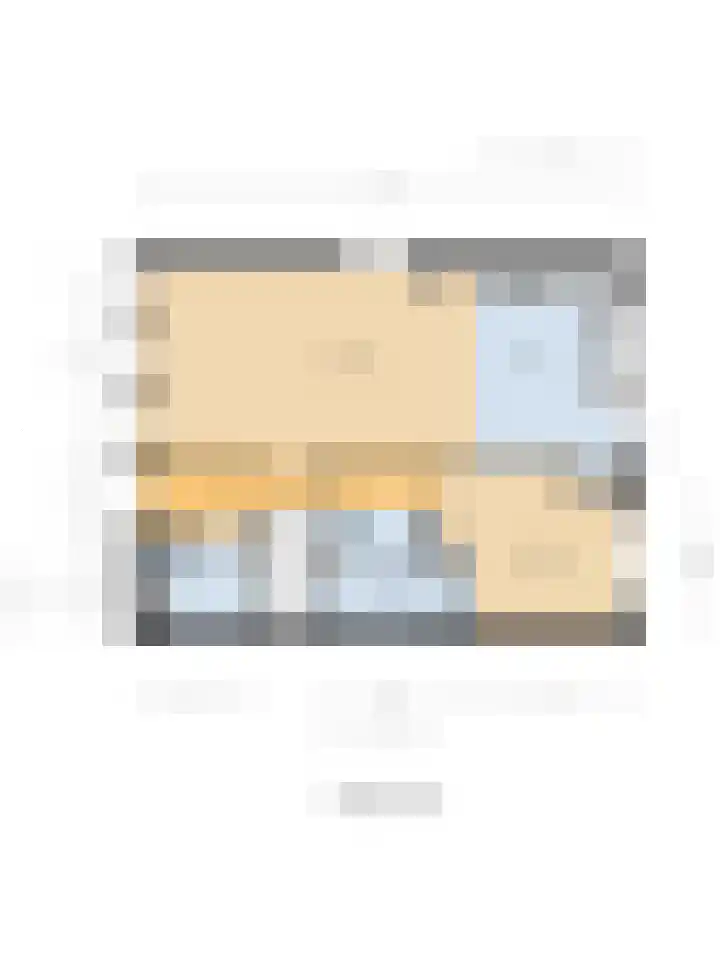 Patrijzennest 1 a Gorinchem thumbnail 21