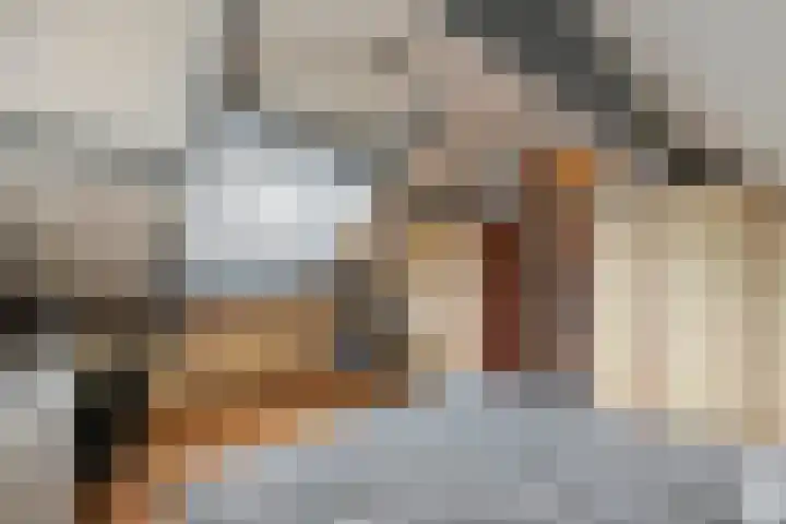 Patrijzennest 1 a Gorinchem thumbnail 23