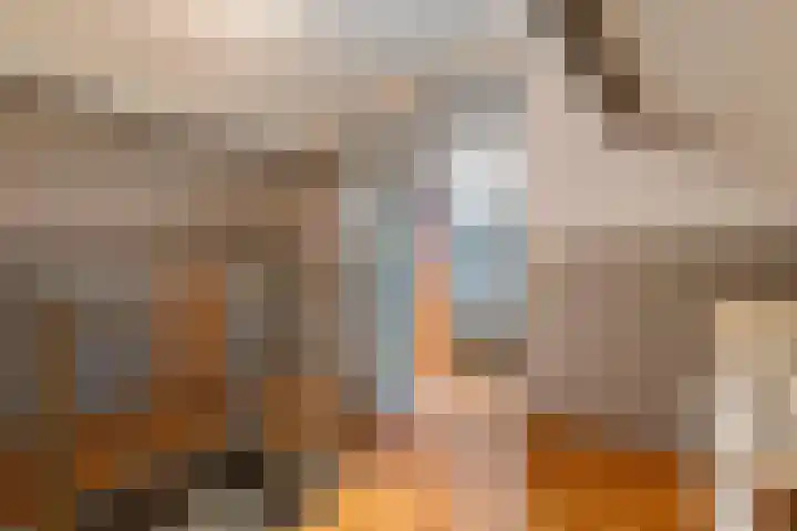 Patrijzennest 1 a Gorinchem thumbnail 24