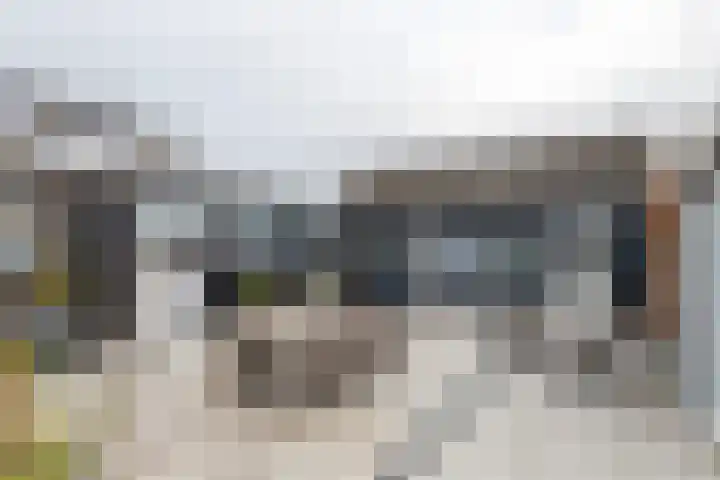 Patrijzennest 1 a Gorinchem thumbnail 27