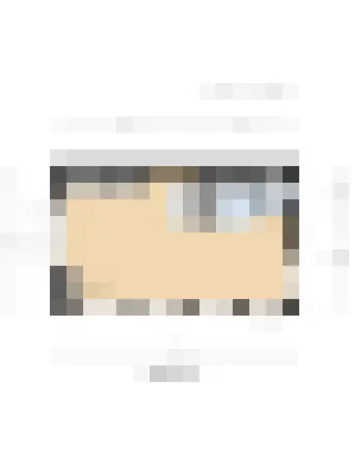 Patrijzennest 1 a Gorinchem thumbnail 31