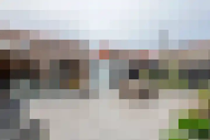 Patrijzennest 1 a Gorinchem thumbnail 32