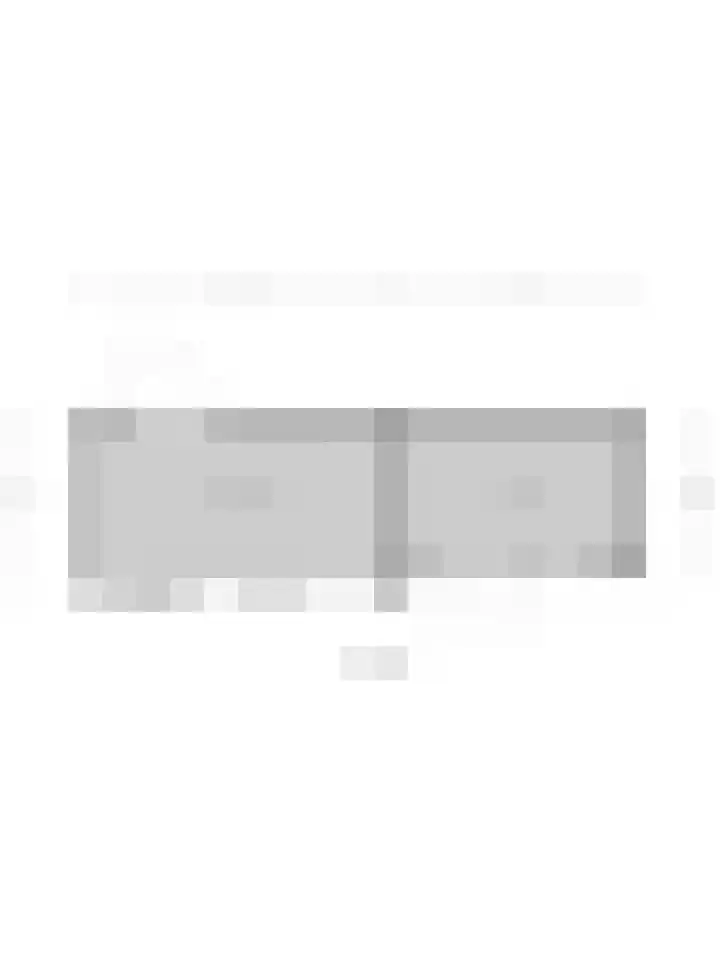 Patrijzennest 1 a Gorinchem thumbnail 36