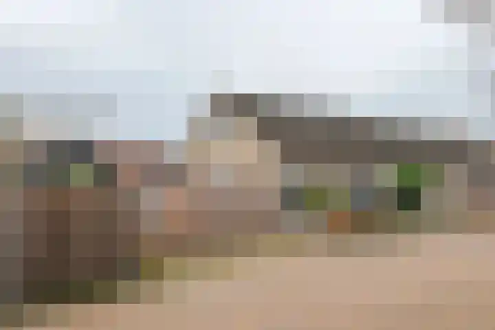 Patrijzennest 1 a Gorinchem thumbnail 37