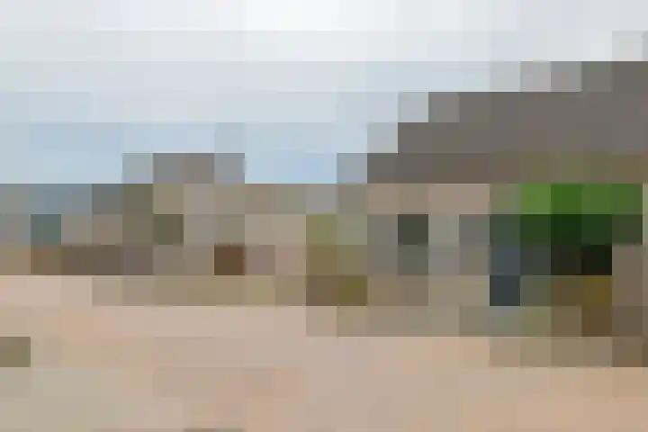 Patrijzennest 1 a Gorinchem thumbnail 39