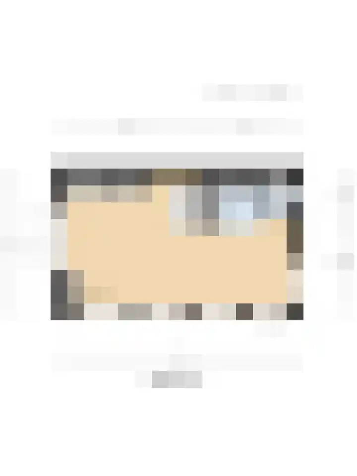 Patrijzennest 1 a Gorinchem thumbnail 42
