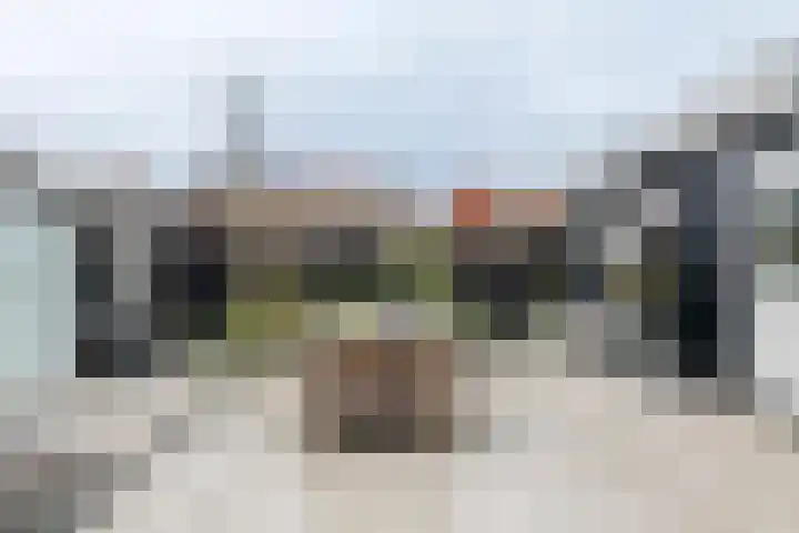 Patrijzennest 1 a Gorinchem thumbnail 5