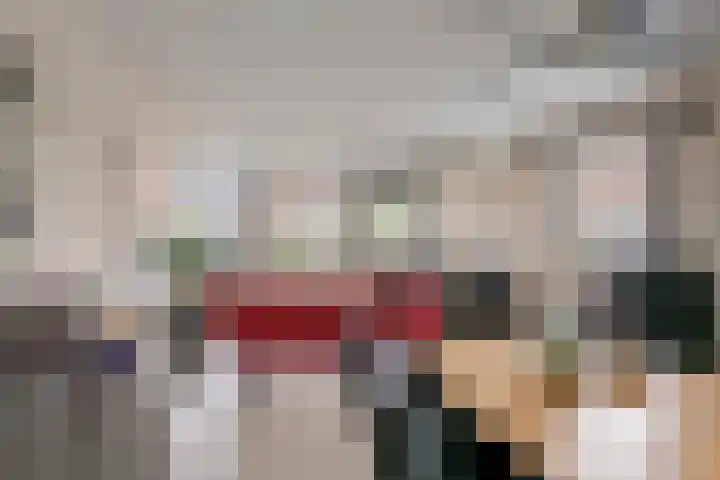 Patrijzennest 1 a Gorinchem thumbnail 7