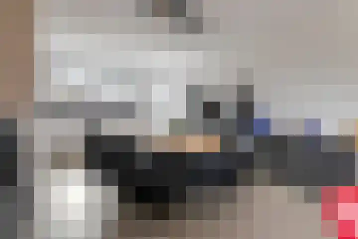 Patrijzennest 1 a Gorinchem thumbnail 8
