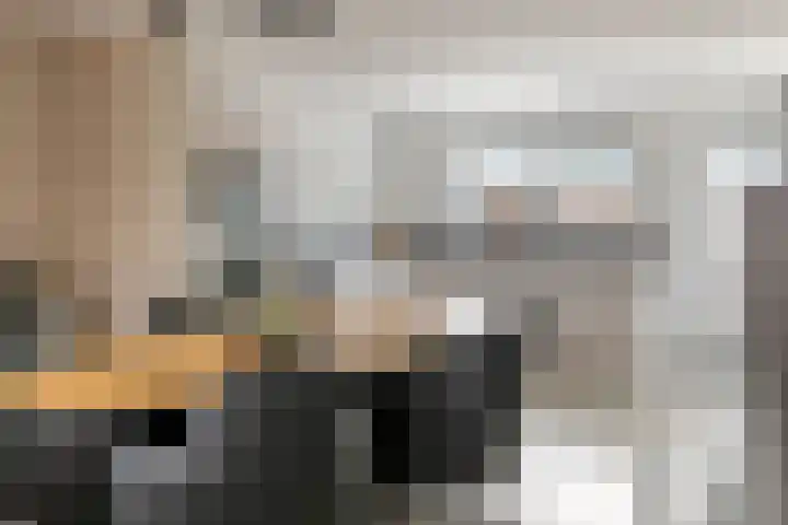 Patrijzennest 1 a Gorinchem thumbnail 9