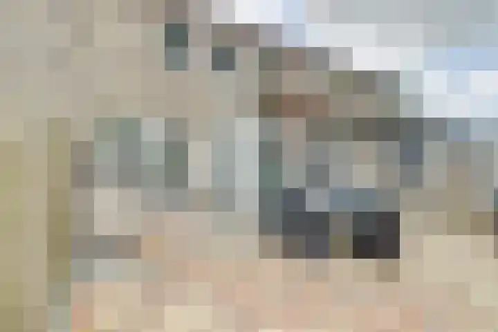 Patrijzennest 6 Gorinchem thumbnail 4