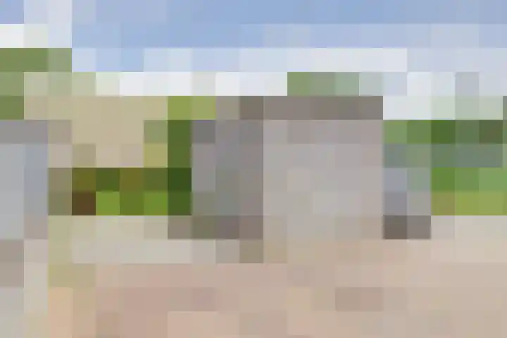 Patrijzennest 6 Gorinchem thumbnail 6
