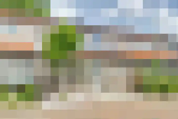 Patrijzennest 6 Gorinchem thumbnail 7