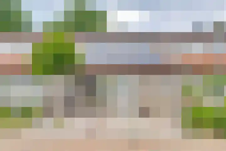 Patrijzennest 6 Gorinchem thumbnail 8