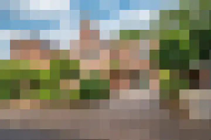 Patrijzenpad 17 Tegelen