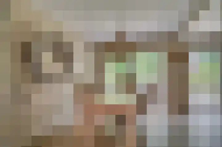 Patrijzenpad 17 Tegelen thumbnail 10