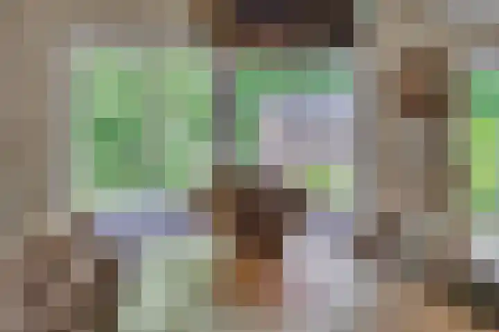 Patrijzenpad 17 Tegelen thumbnail 11