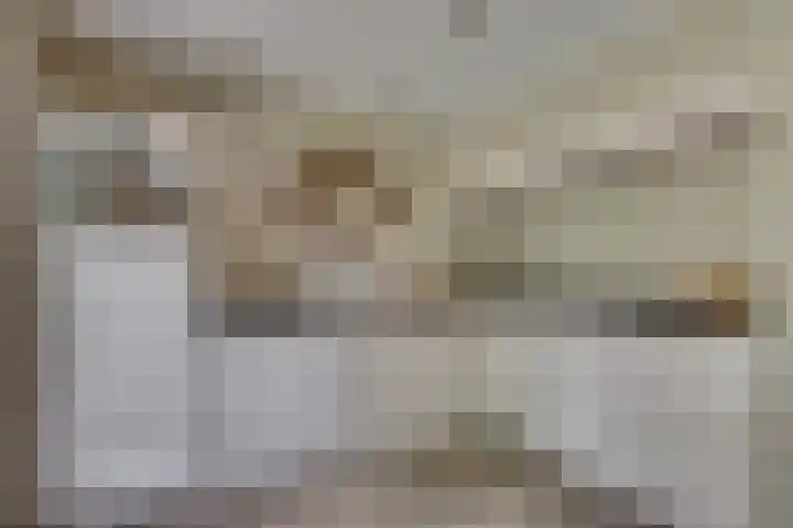 Patrijzenpad 17 Tegelen thumbnail 13