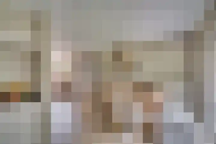 Patrijzenpad 17 Tegelen thumbnail 16