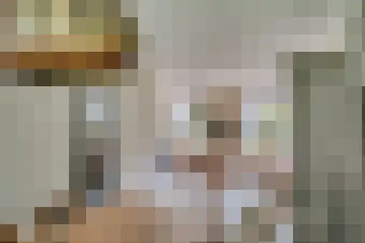 Patrijzenpad 17 Tegelen thumbnail 17
