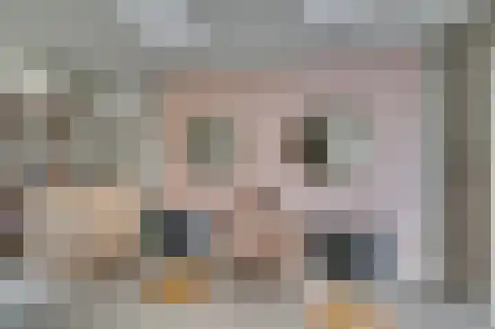 Patrijzenpad 17 Tegelen thumbnail 18