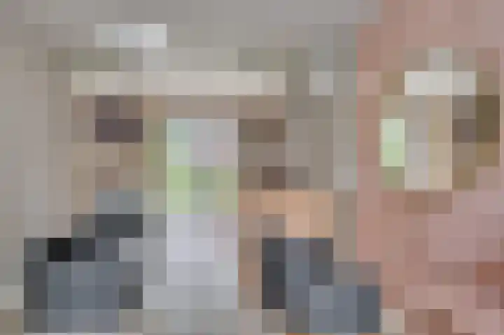 Patrijzenpad 17 Tegelen thumbnail 19