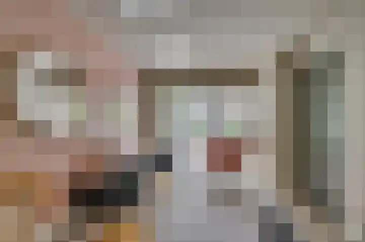 Patrijzenpad 17 Tegelen thumbnail 21