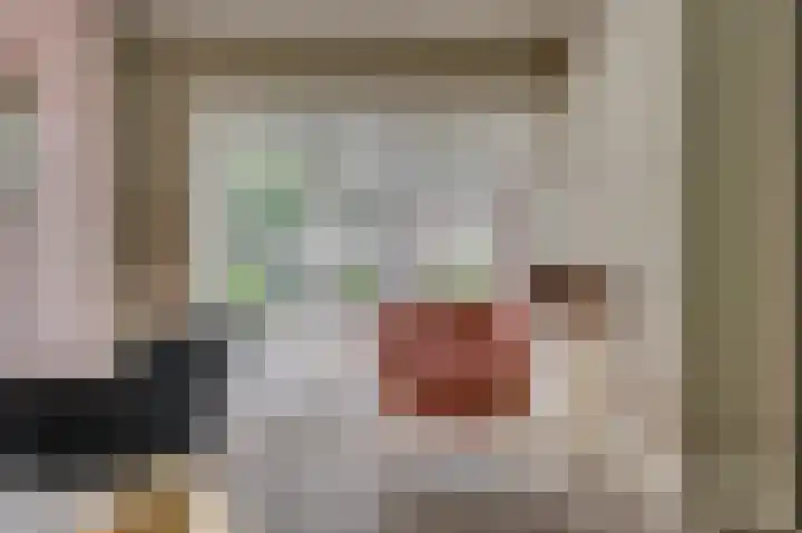 Patrijzenpad 17 Tegelen thumbnail 22