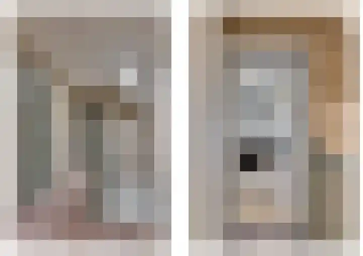 Patrijzenpad 17 Tegelen thumbnail 26