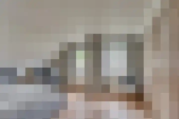 Patrijzenpad 17 Tegelen thumbnail 28