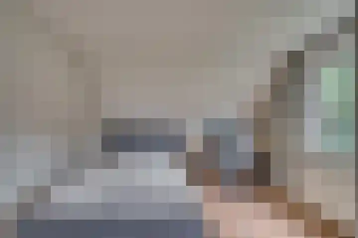 Patrijzenpad 17 Tegelen thumbnail 29