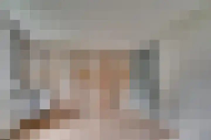 Patrijzenpad 17 Tegelen thumbnail 31