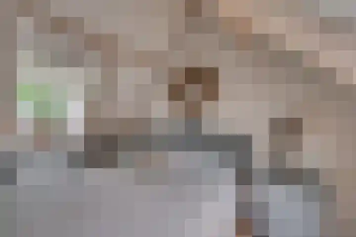 Patrijzenpad 17 Tegelen thumbnail 34