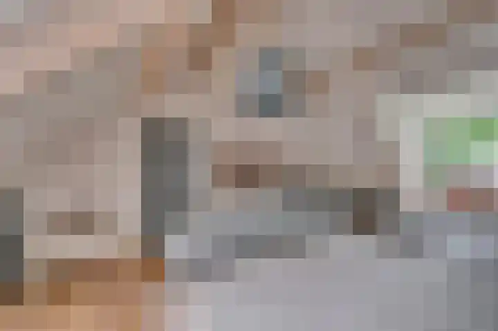 Patrijzenpad 17 Tegelen thumbnail 35