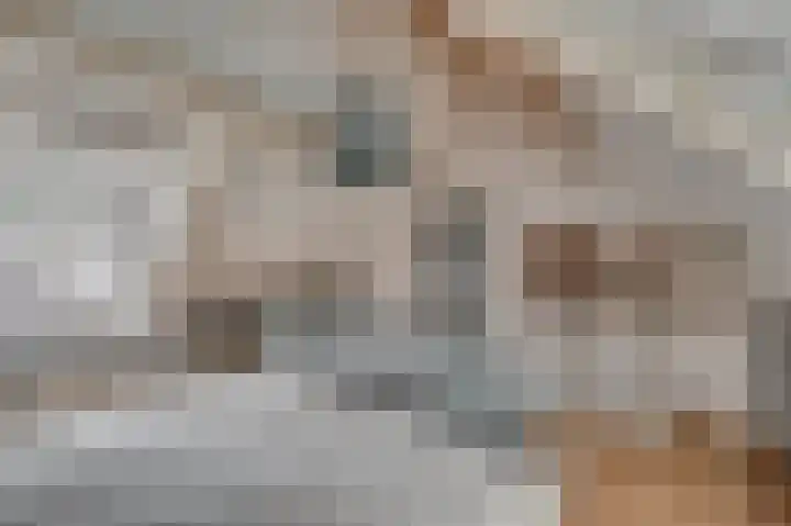 Patrijzenpad 17 Tegelen thumbnail 36