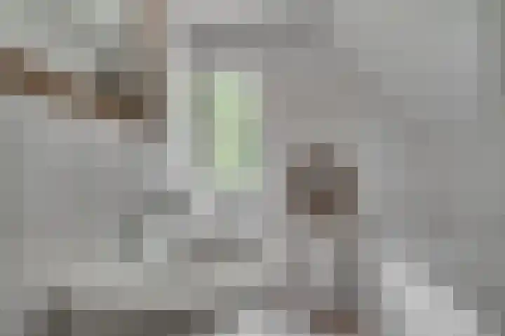 Patrijzenpad 17 Tegelen thumbnail 37