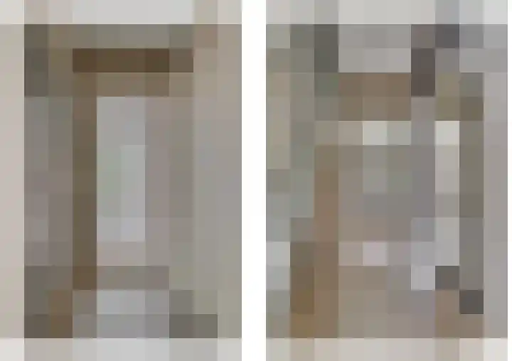 Patrijzenpad 17 Tegelen thumbnail 4