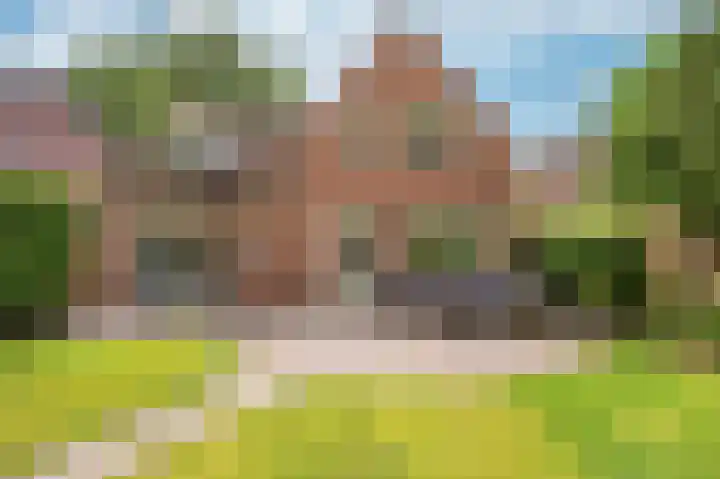 Patrijzenpad 17 Tegelen thumbnail 42