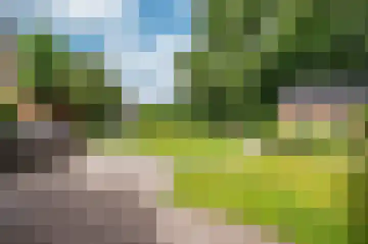 Patrijzenpad 17 Tegelen thumbnail 44