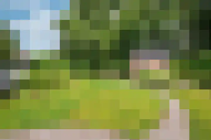 Patrijzenpad 17 Tegelen thumbnail 45