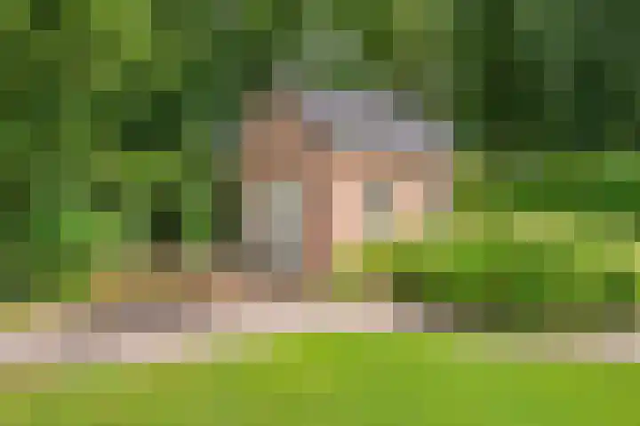 Patrijzenpad 17 Tegelen thumbnail 47