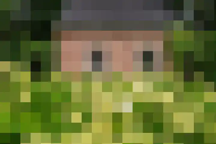 Patrijzenpad 17 Tegelen thumbnail 49