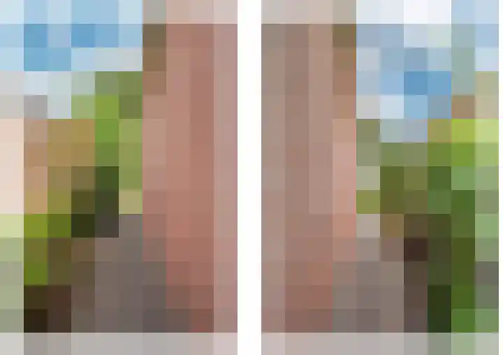 Patrijzenpad 17 Tegelen thumbnail 50