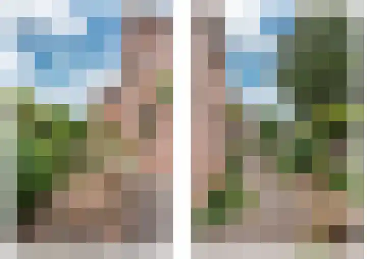 Patrijzenpad 17 Tegelen thumbnail 51