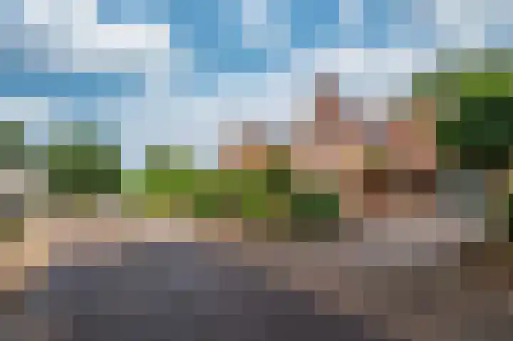 Patrijzenpad 17 Tegelen thumbnail 52