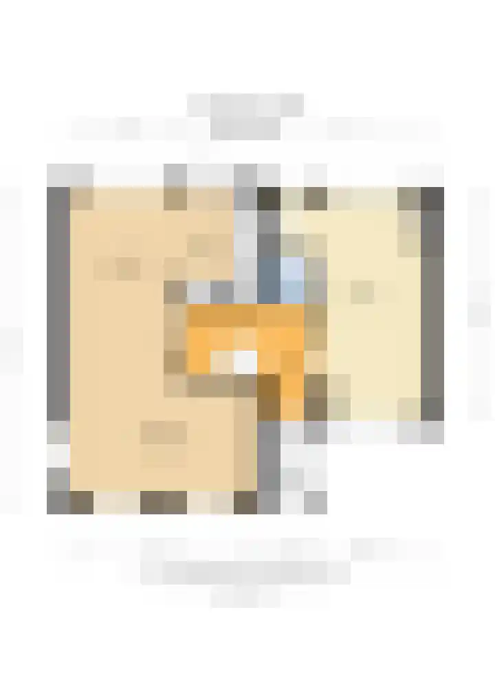 Patrijzenpad 17 Tegelen thumbnail 55