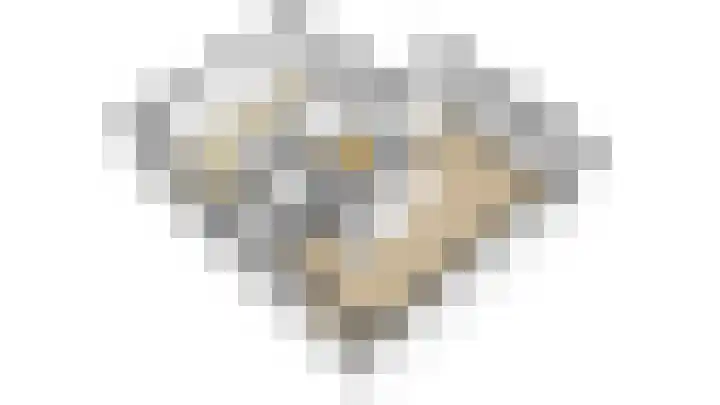 Patrijzenpad 17 Tegelen thumbnail 56