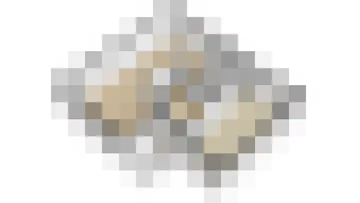 Patrijzenpad 17 Tegelen thumbnail 57