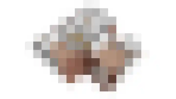 Patrijzenpad 17 Tegelen thumbnail 59