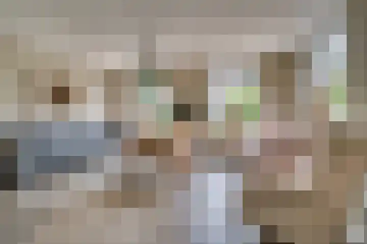 Patrijzenpad 17 Tegelen thumbnail 6